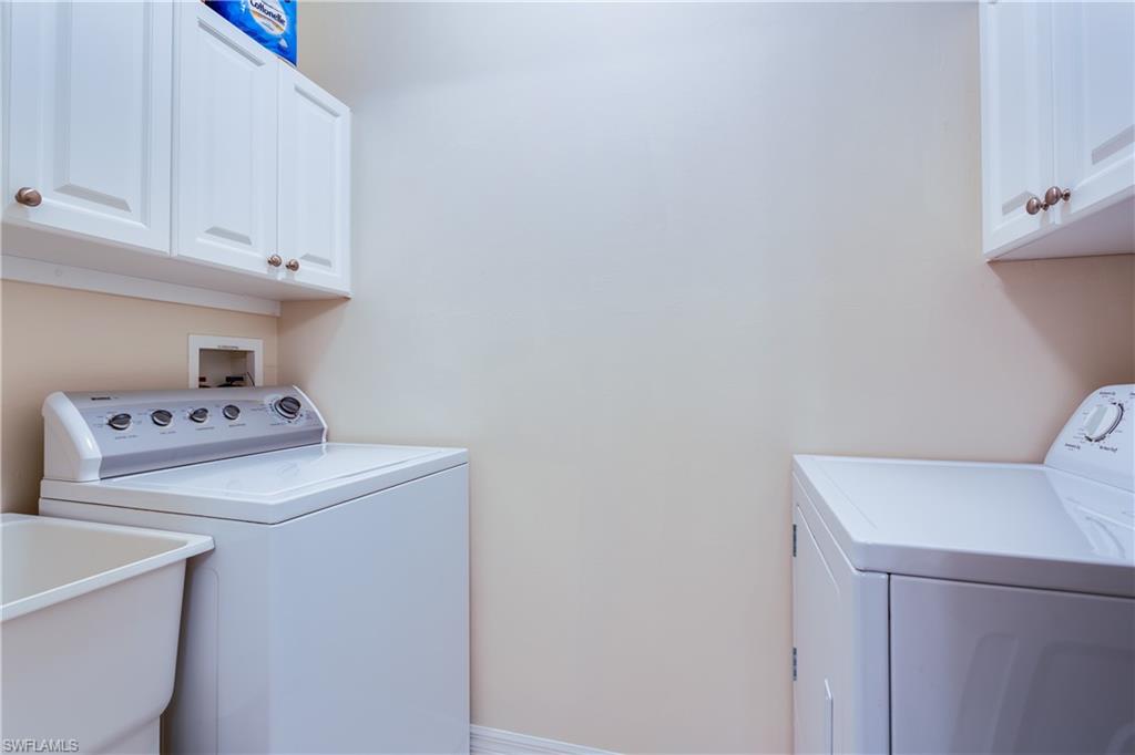 HERITAGE GREENS - Residential