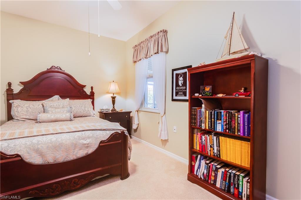 HERITAGE GREENS - Residential