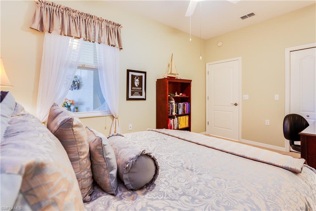 HERITAGE GREENS - Residential