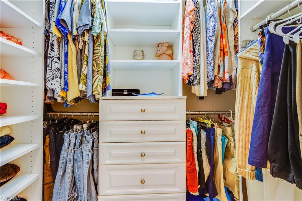 HERITAGE GREENS - Residential