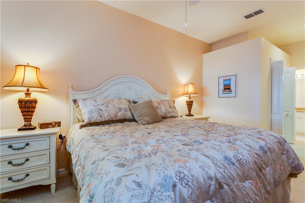 HERITAGE GREENS - Residential