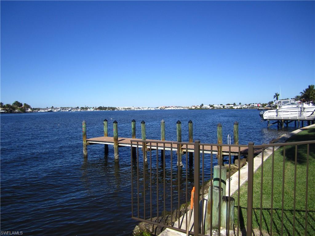 ROYAL HARBOR - Residential