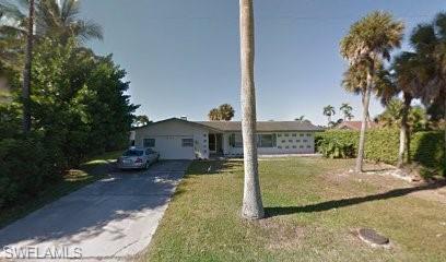 ROYAL HARBOR - Residential