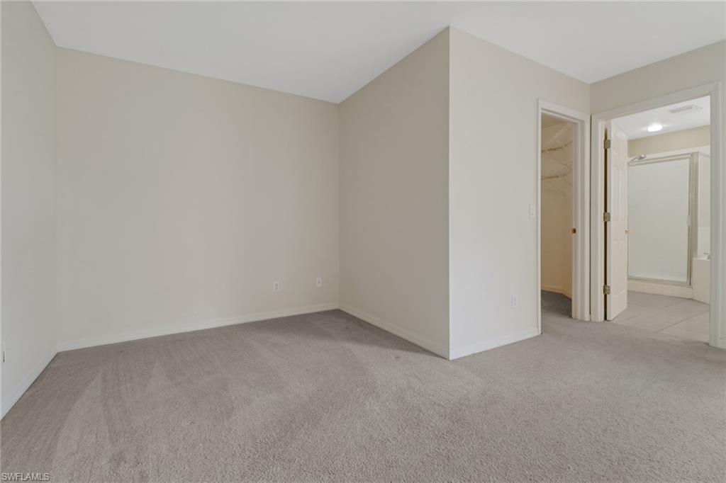 HEATHERSTONE - Residential Lease