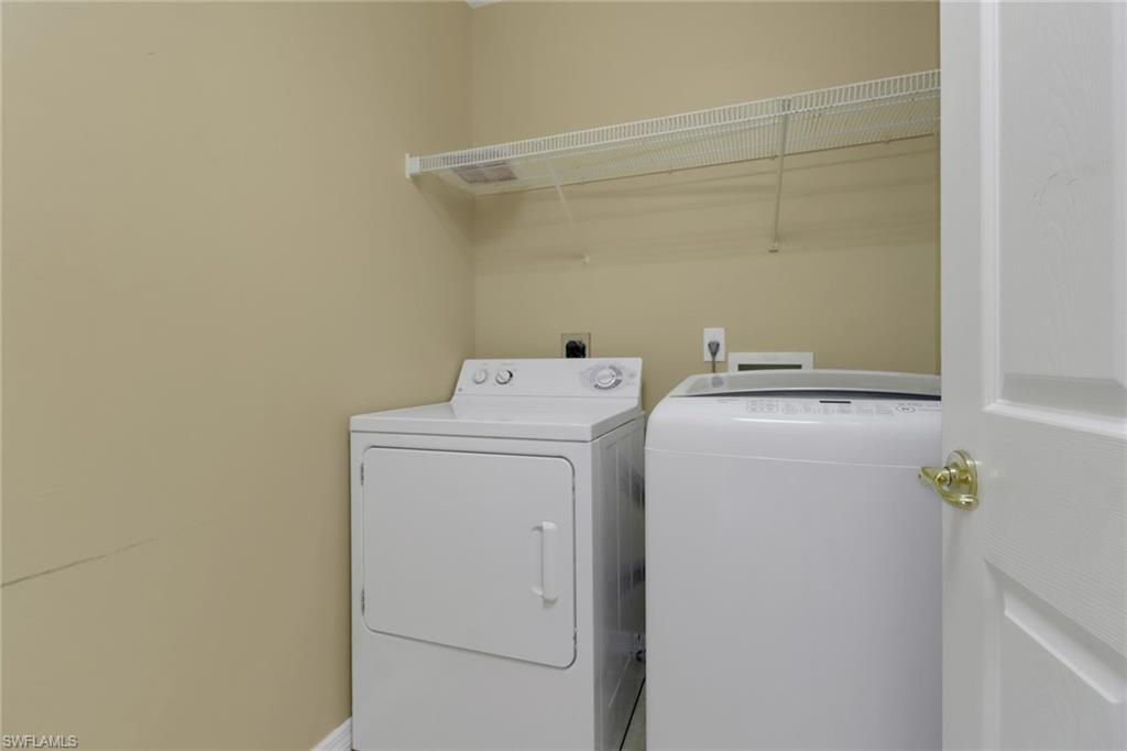 HEATHERSTONE - Residential Lease