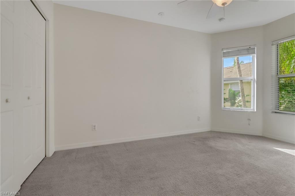 HEATHERSTONE - Residential Lease