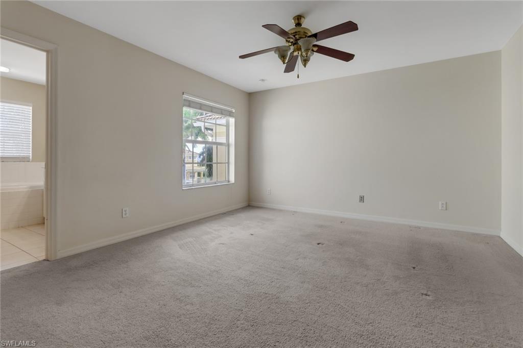 HEATHERSTONE - Residential Lease