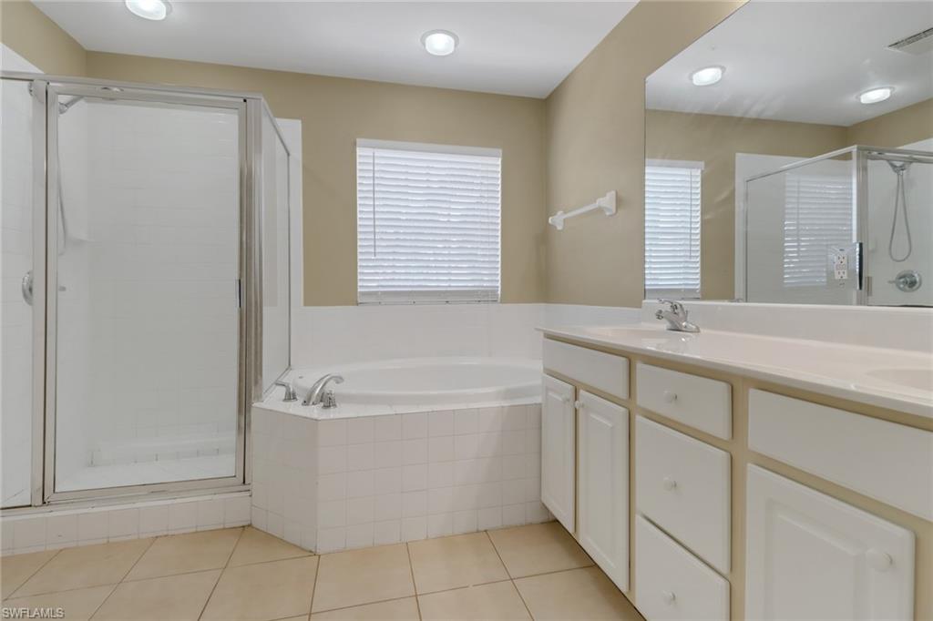 HEATHERSTONE - Residential Lease