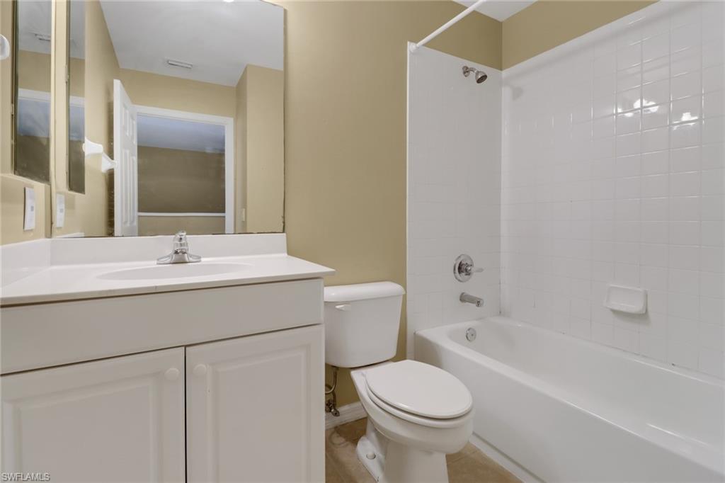 HEATHERSTONE - Residential Lease