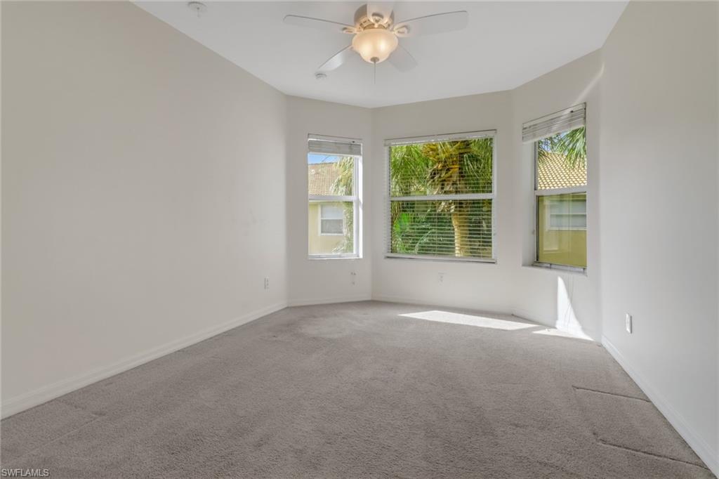 HEATHERSTONE - Residential Lease