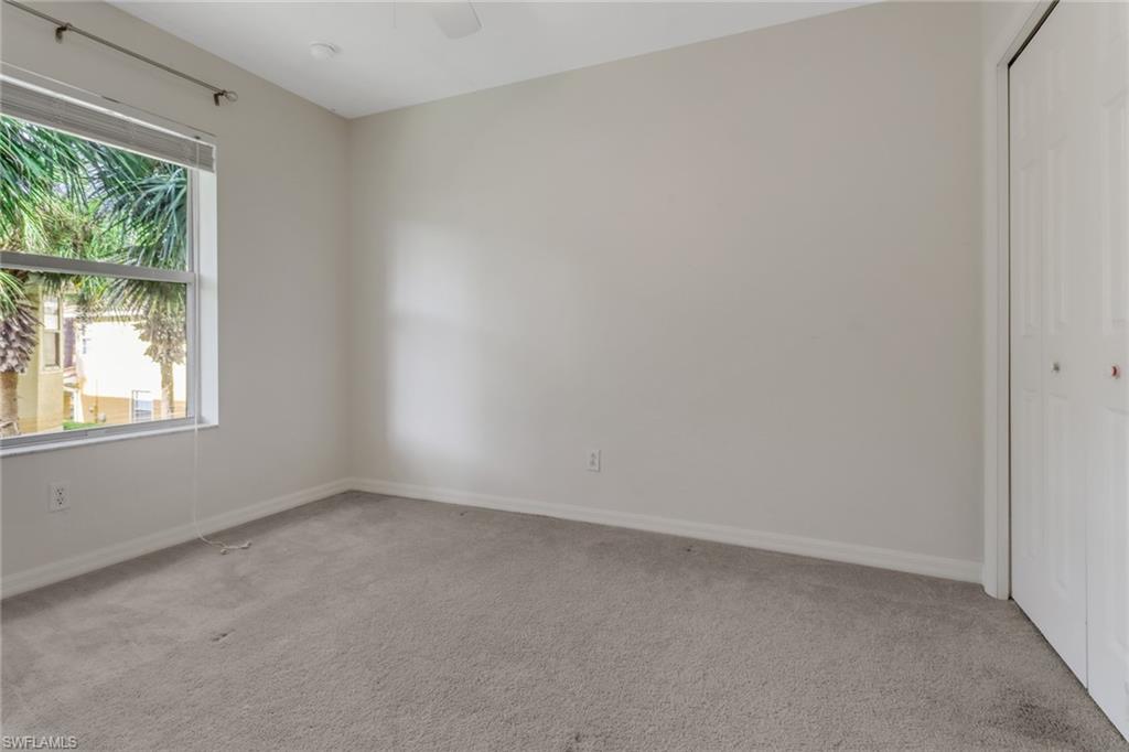 HEATHERSTONE - Residential Lease