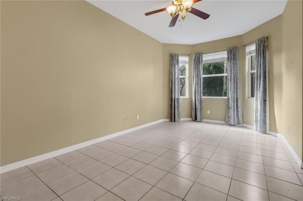 HEATHERSTONE - Residential Lease