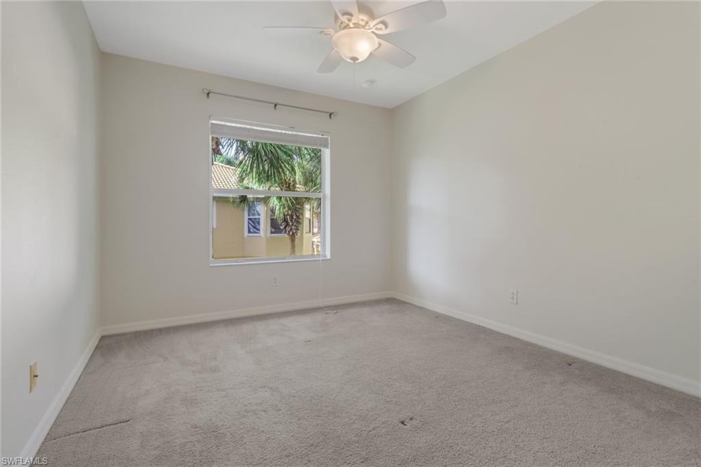 HEATHERSTONE - Residential Lease