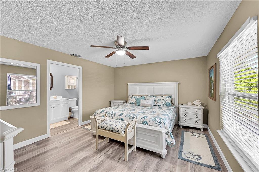 NESTING OF PINE ISLAND - Residential