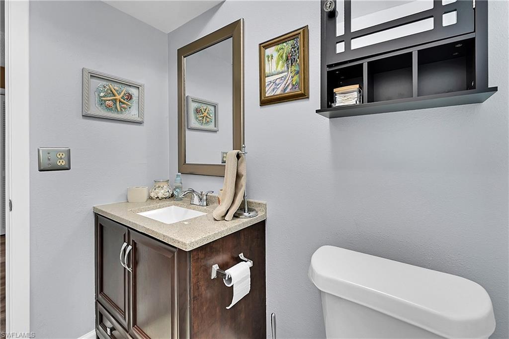 NESTING OF PINE ISLAND - Residential