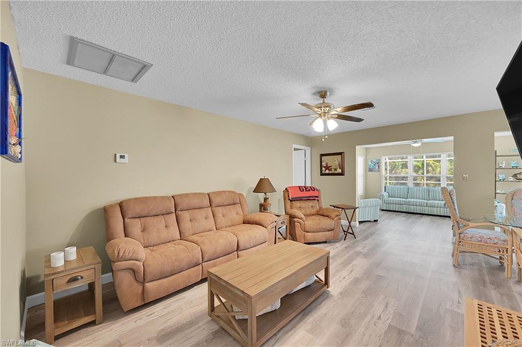 NESTING OF PINE ISLAND - Residential