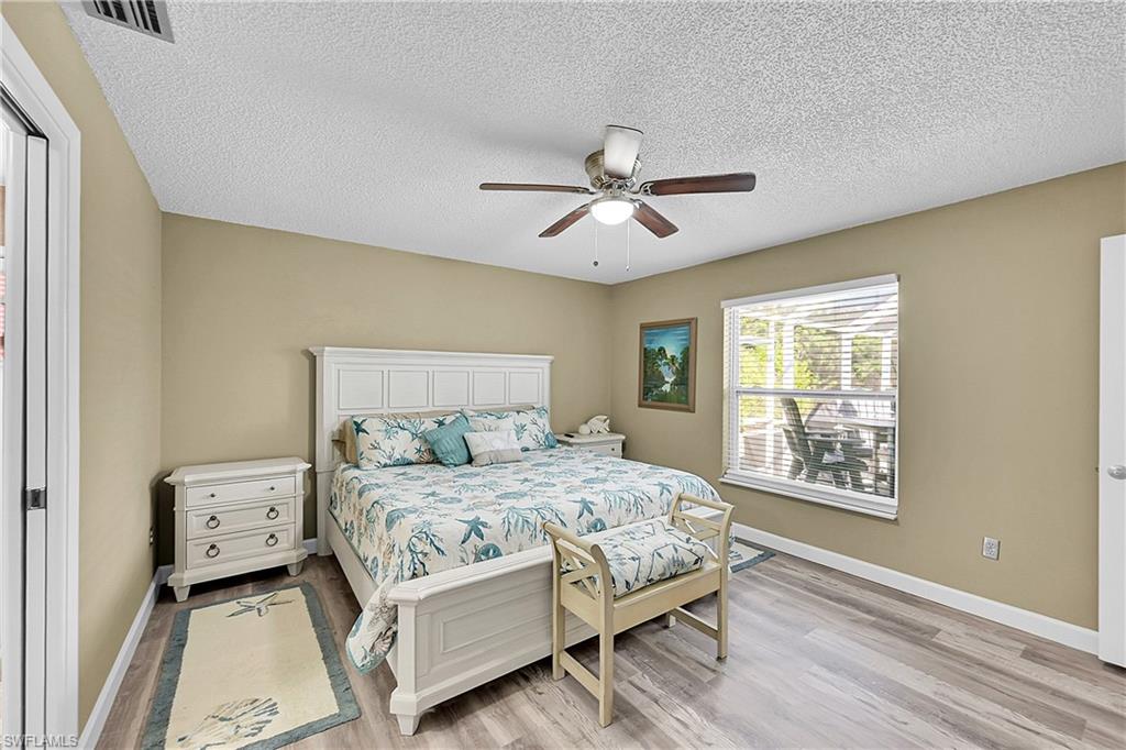 NESTING OF PINE ISLAND - Residential