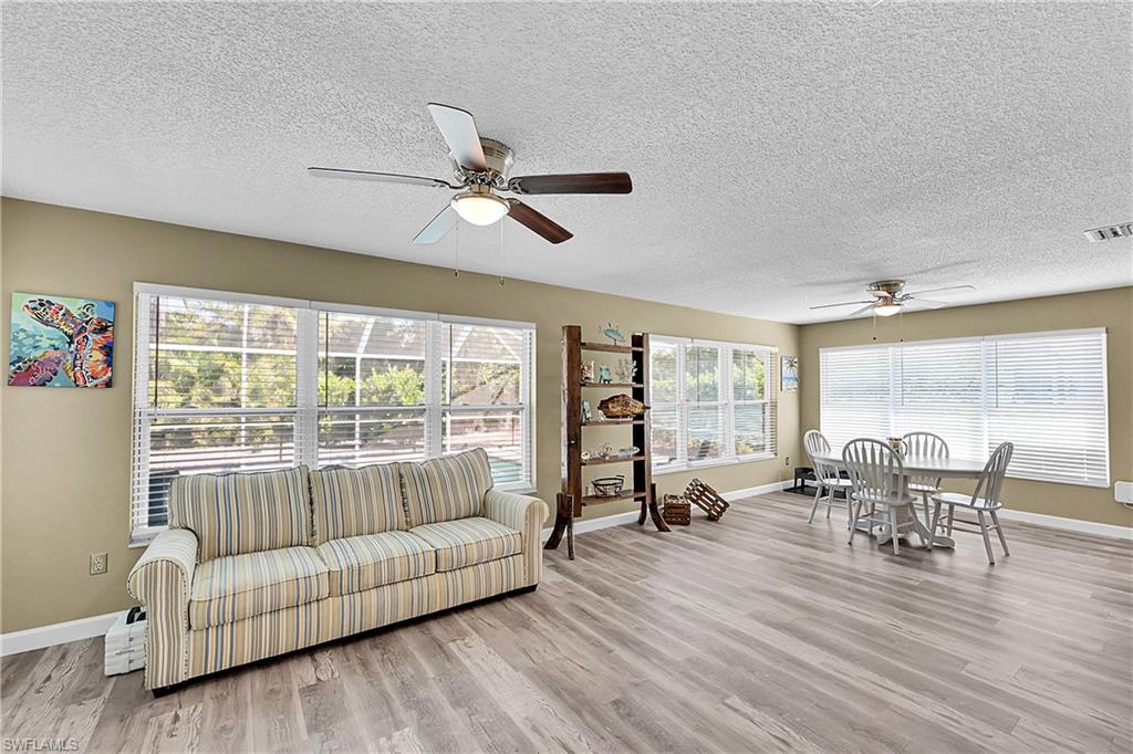 NESTING OF PINE ISLAND - Residential