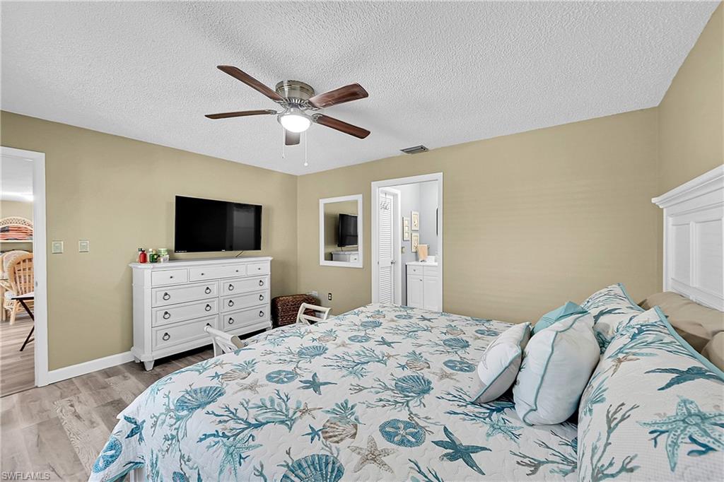 NESTING OF PINE ISLAND - Residential