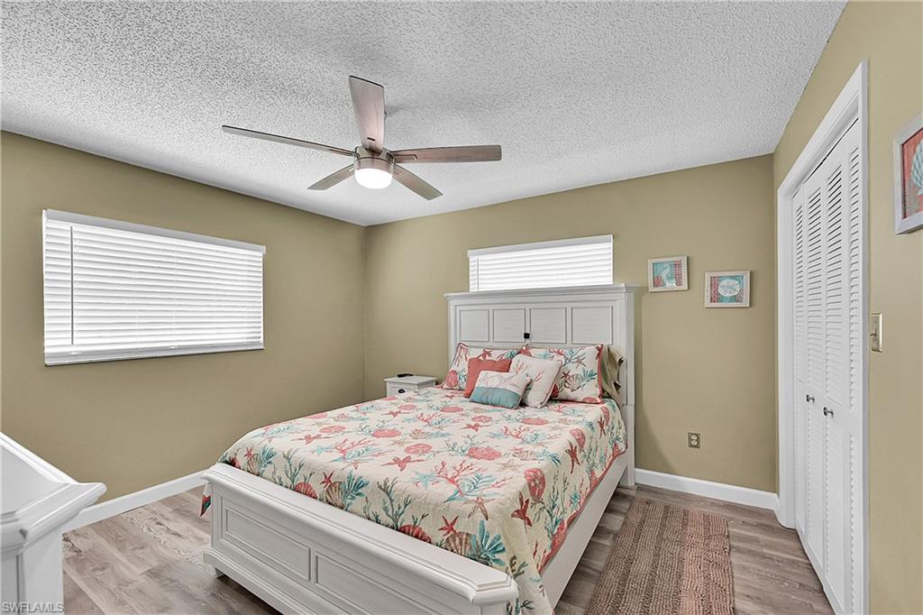 NESTING OF PINE ISLAND - Residential