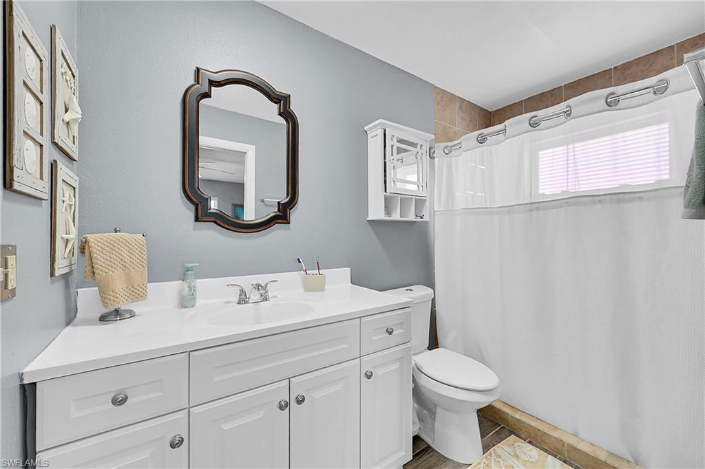 NESTING OF PINE ISLAND - Residential