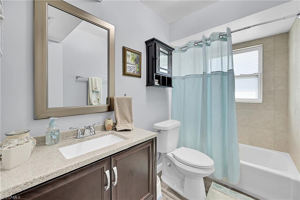 NESTING OF PINE ISLAND - Residential