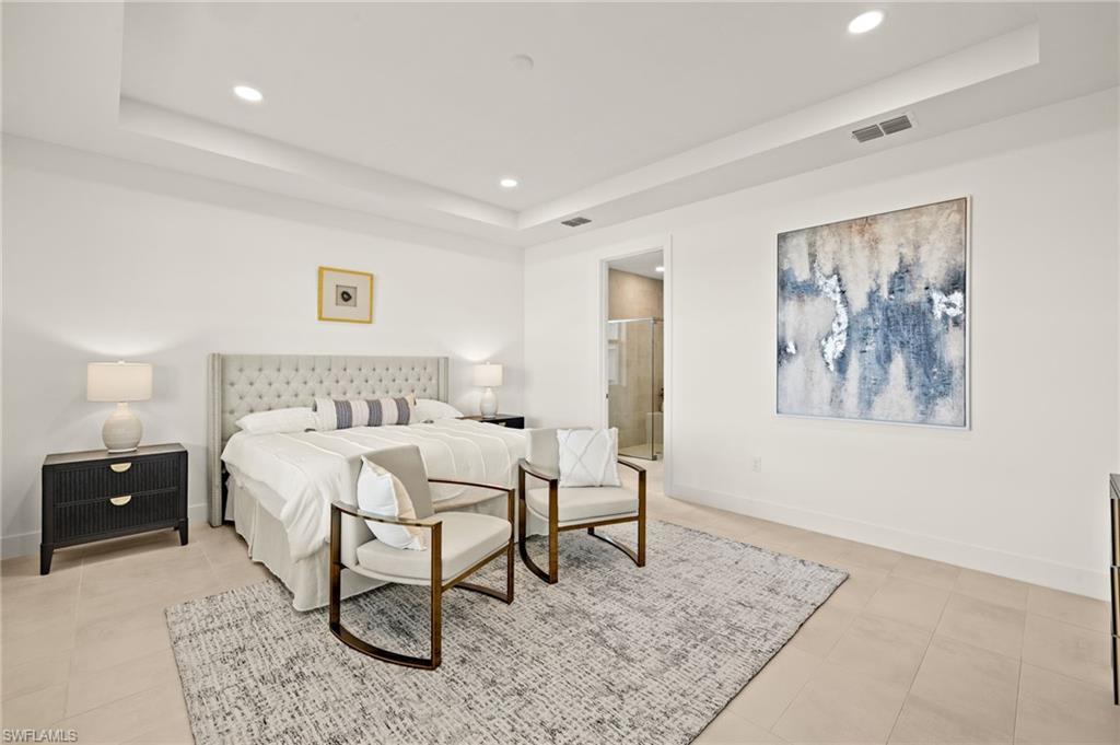 WILLOW AT PUNTA GORDA - Residential