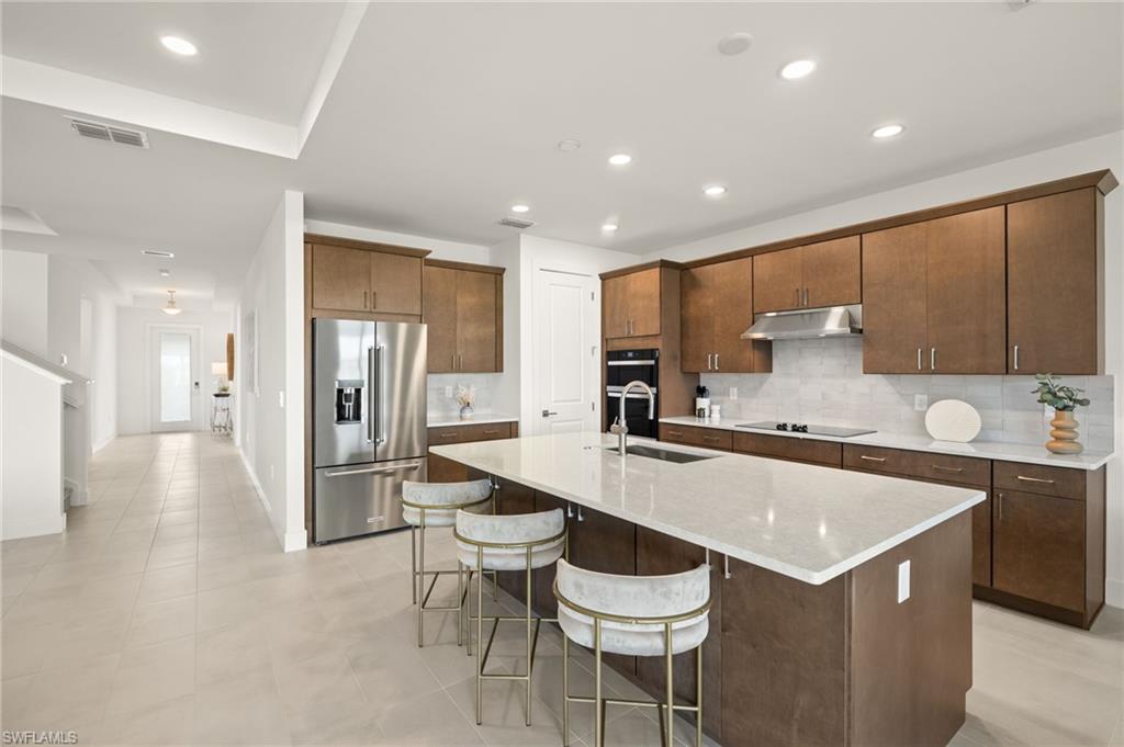 WILLOW AT PUNTA GORDA - Residential