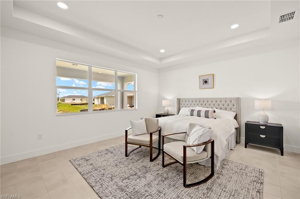 WILLOW AT PUNTA GORDA - Residential