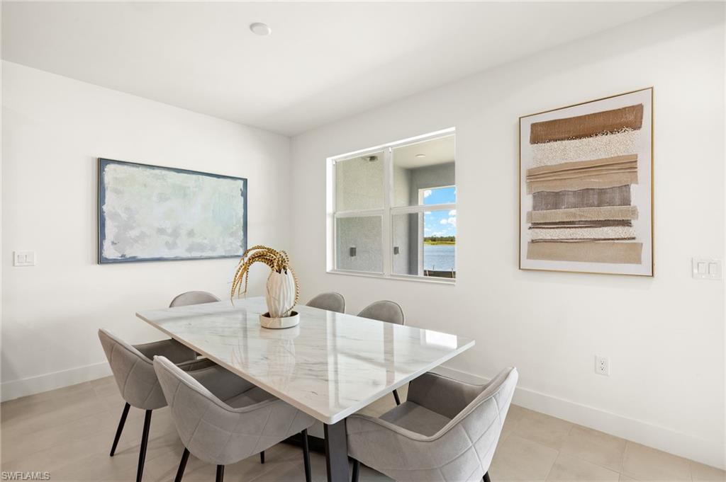 WILLOW AT PUNTA GORDA - Residential