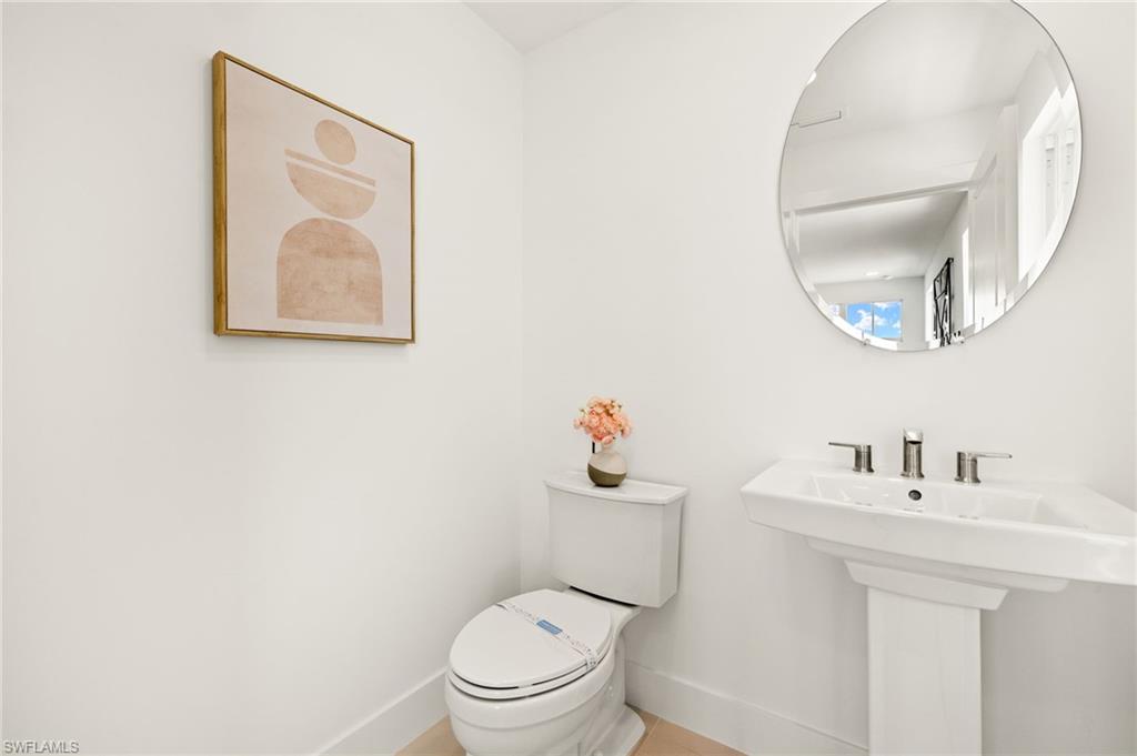 WILLOW AT PUNTA GORDA - Residential