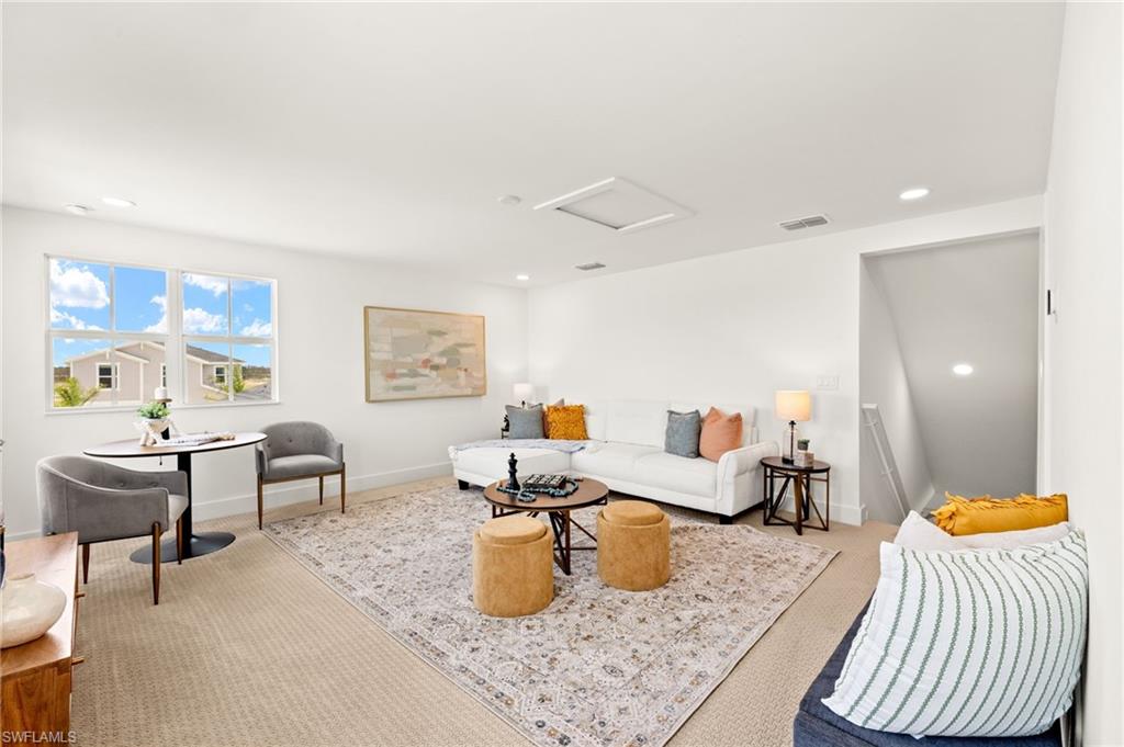 WILLOW AT PUNTA GORDA - Residential