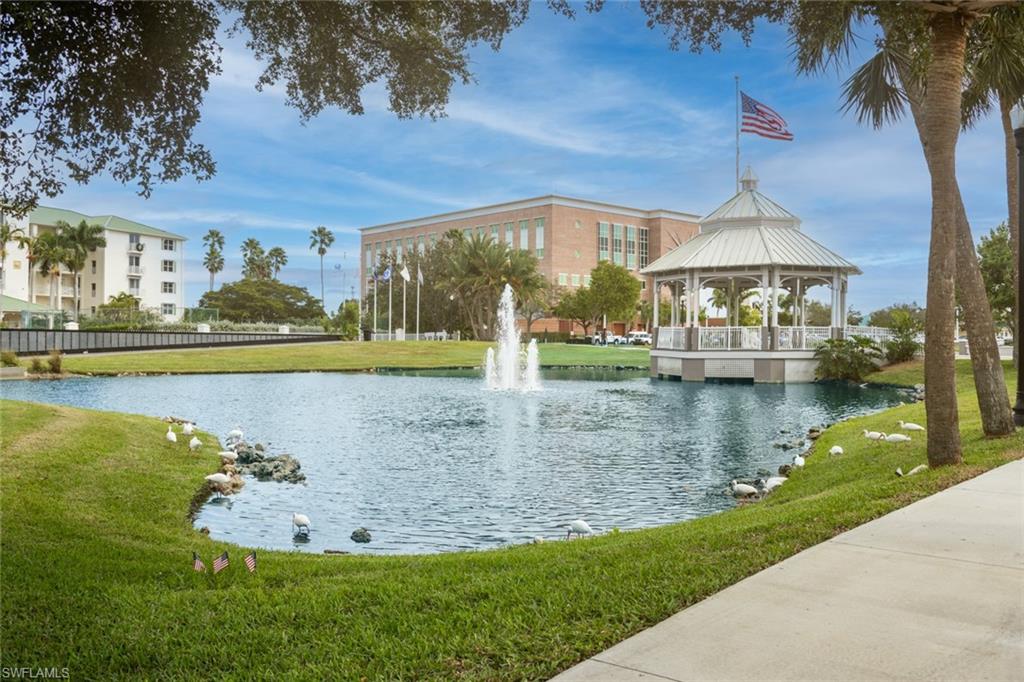 WILLOW AT PUNTA GORDA - Residential