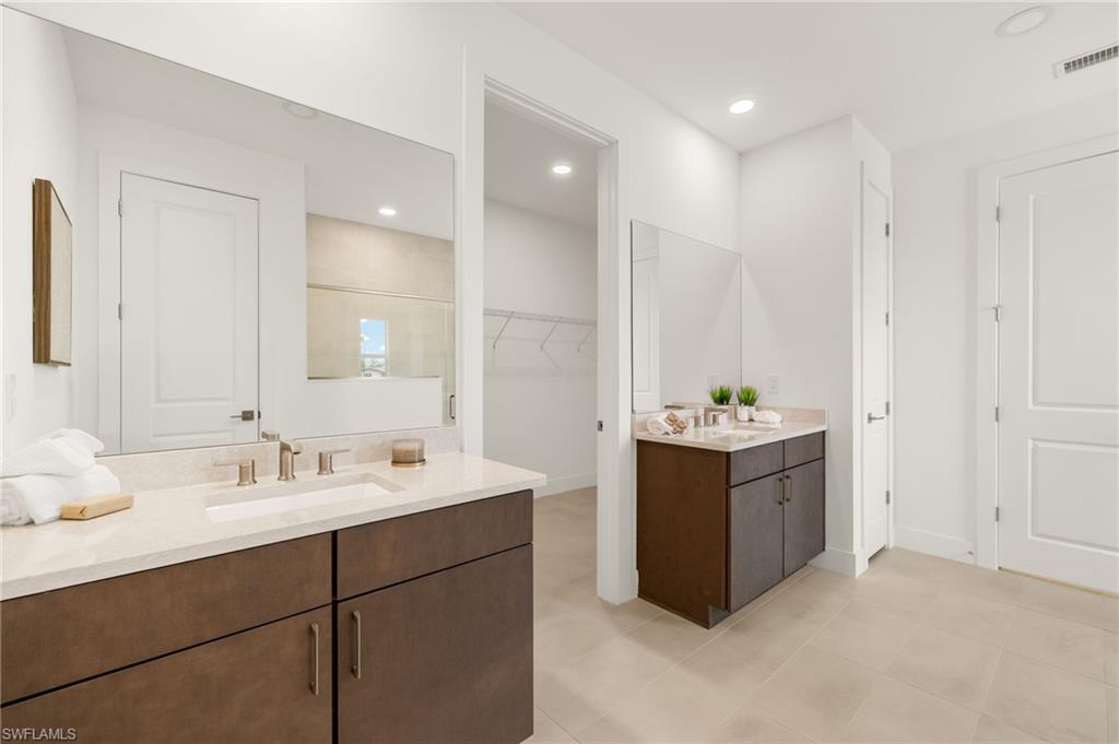 WILLOW AT PUNTA GORDA - Residential