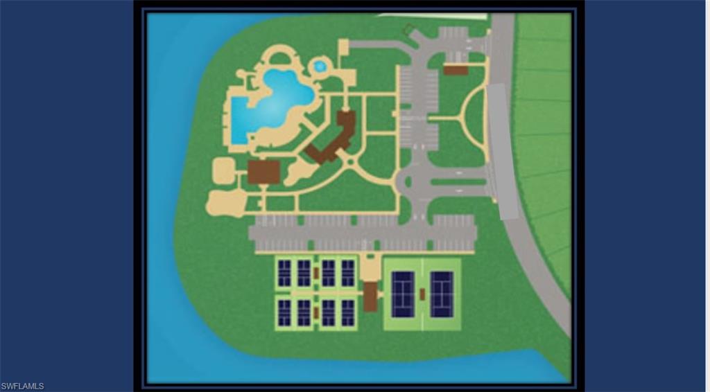 WILLOW AT PUNTA GORDA - Residential