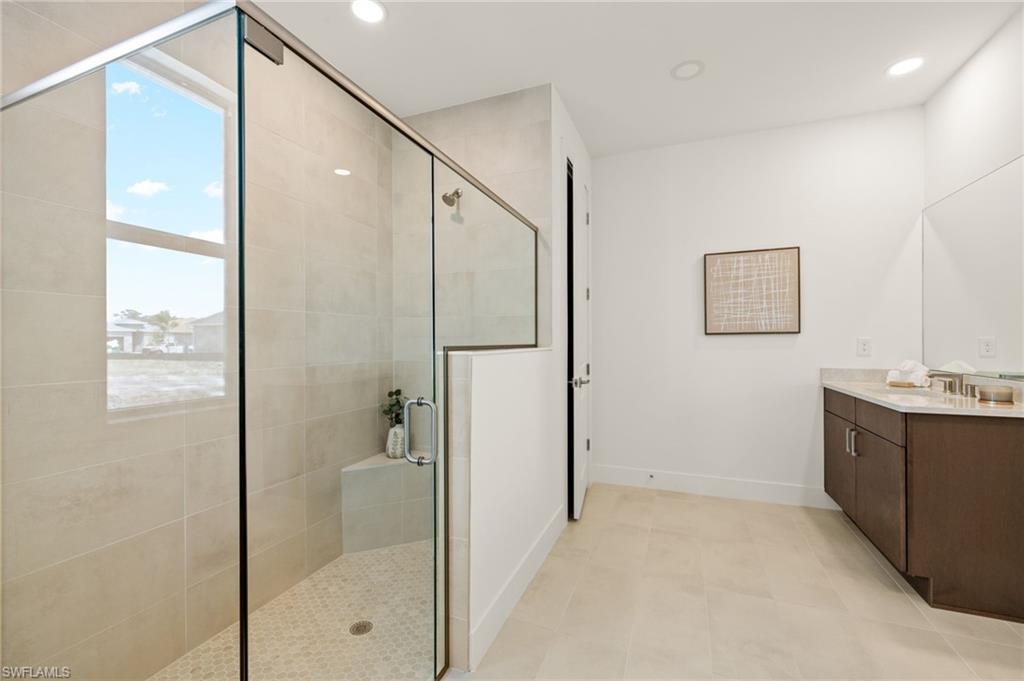 WILLOW AT PUNTA GORDA - Residential