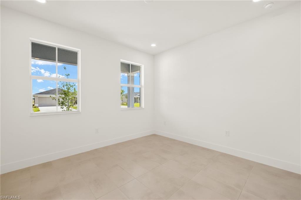 WILLOW AT PUNTA GORDA - Residential