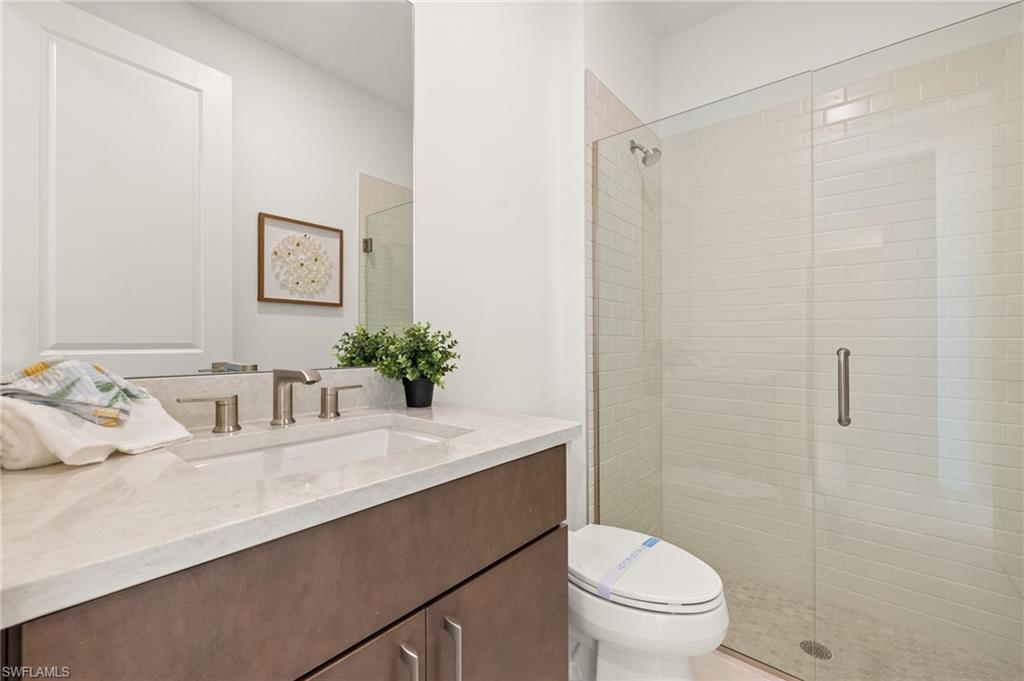 WILLOW AT PUNTA GORDA - Residential