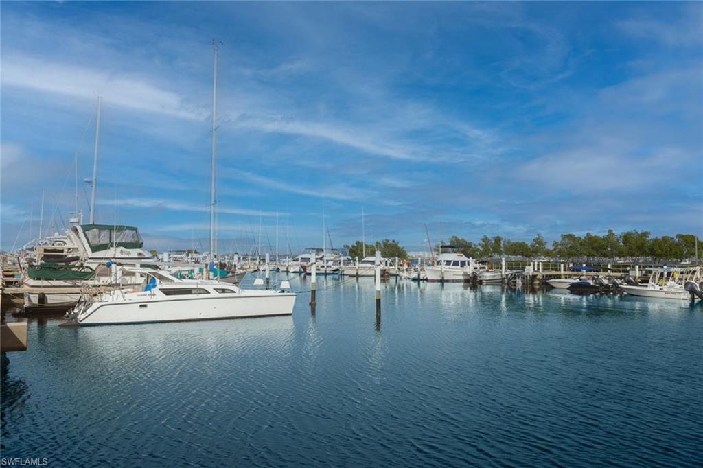 WILLOW AT PUNTA GORDA - Residential