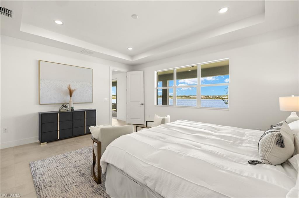 WILLOW AT PUNTA GORDA - Residential