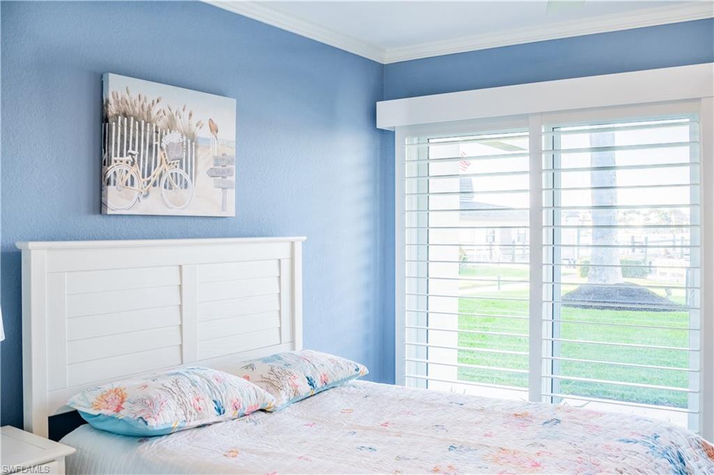 VILLE DE MARCO - Residential