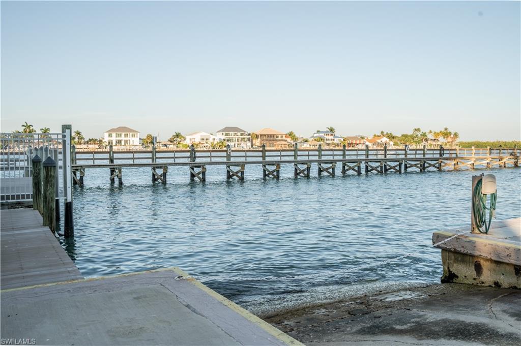 VILLE DE MARCO - Residential