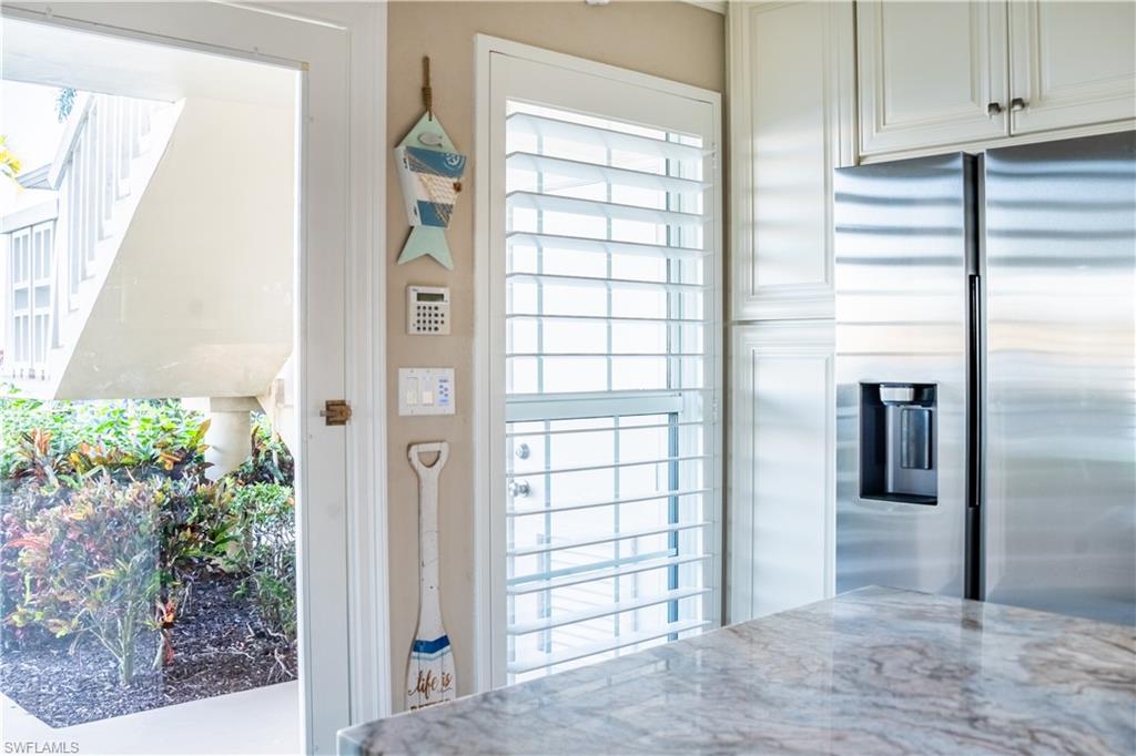 VILLE DE MARCO - Residential