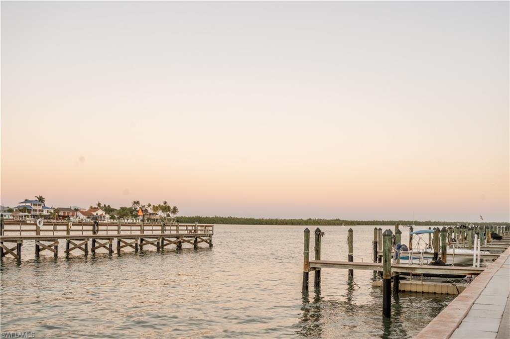 VILLE DE MARCO - Residential