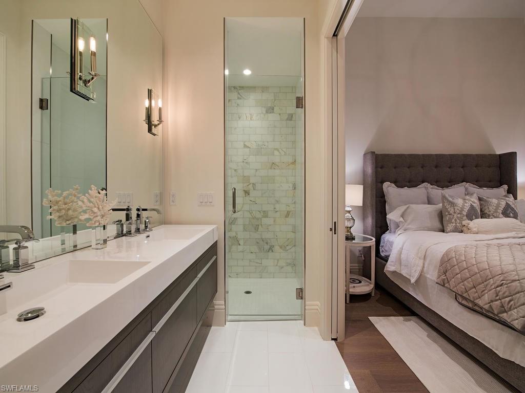 COQUINA SANDS - Residential