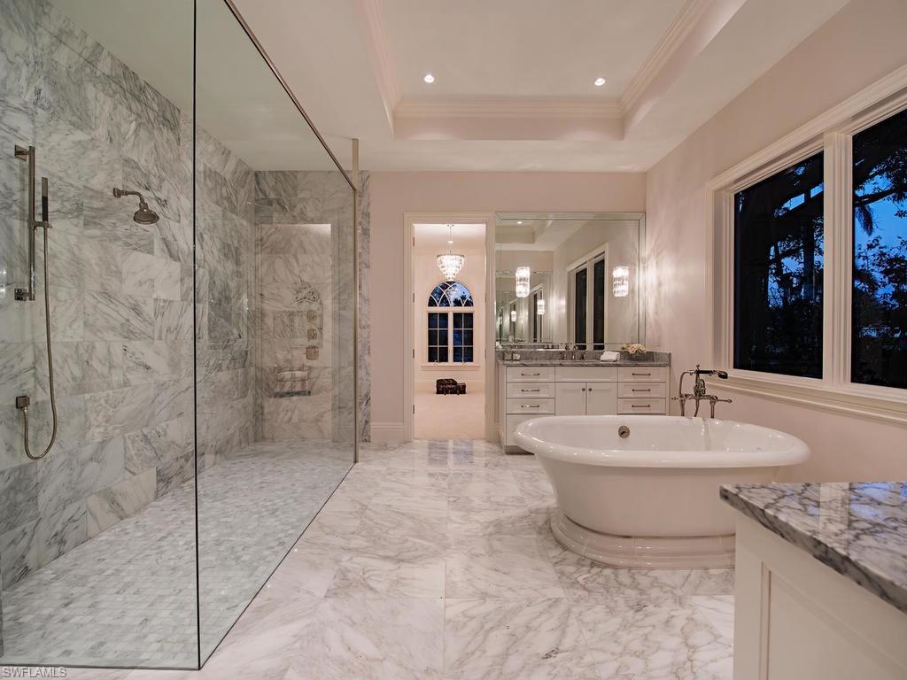 COQUINA SANDS - Residential