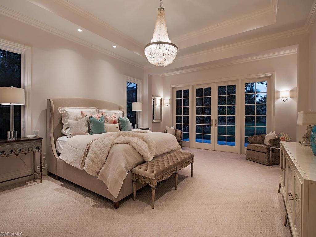 COQUINA SANDS - Residential