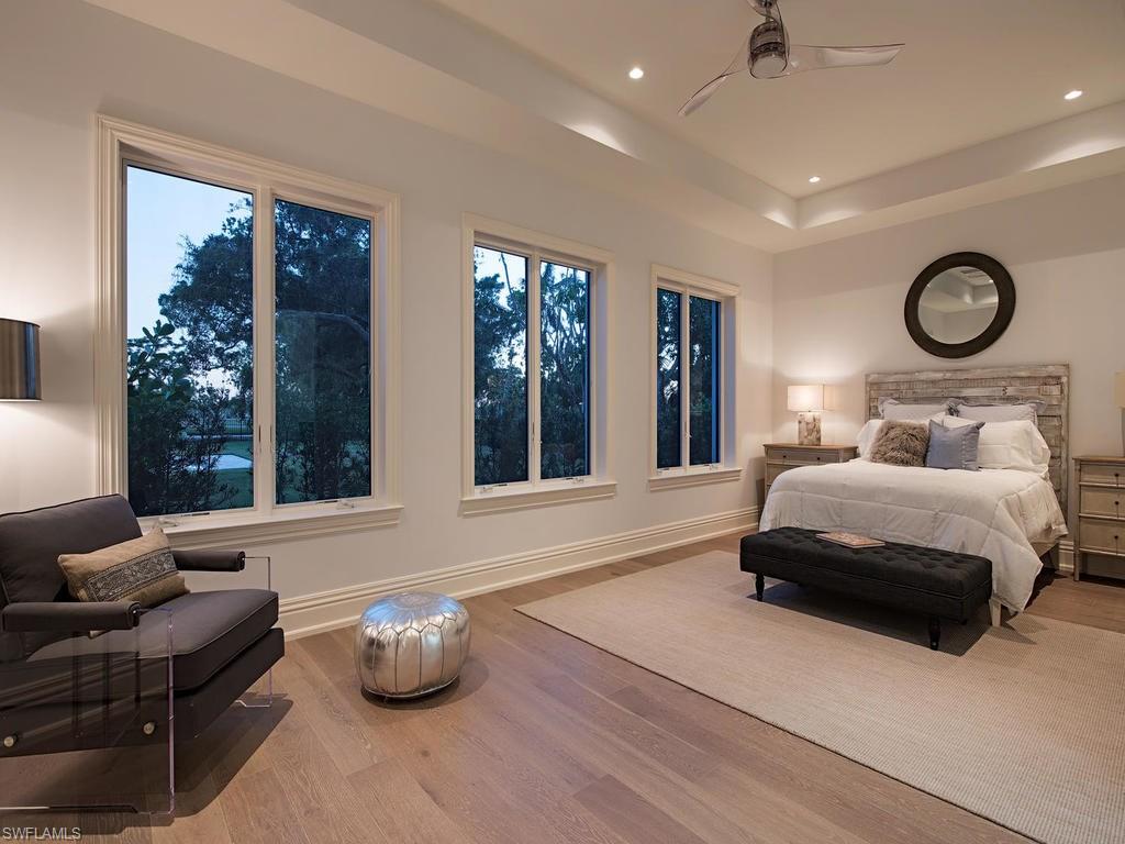 COQUINA SANDS - Residential