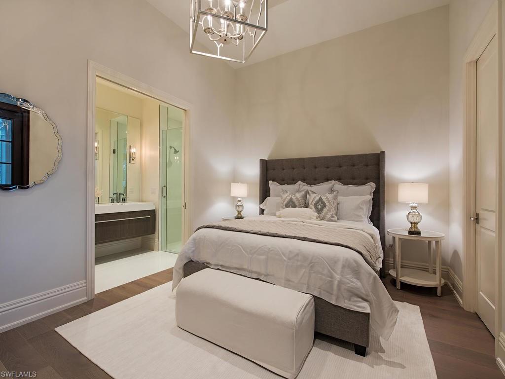 COQUINA SANDS - Residential