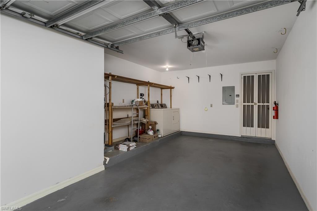 BRISTOL SQUARE - Residential